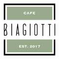 Cafe Biagiotti