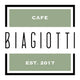 Cafe Biagiotti